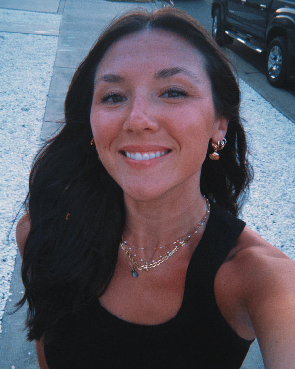 Natalie